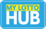 Mylottohub Logo