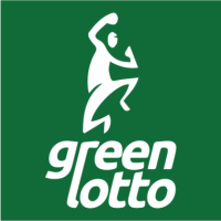 Greenlotto