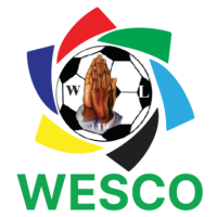 Wesco
