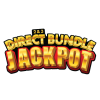 GD Jackpot