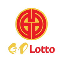 GD Lotto